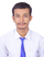 Siddarth Yadav
