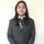 Payal Chourasia