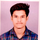 Prashant Patel