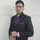 Shubhanshu Chandrol