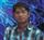 Rohit Bhushan