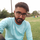 Mohit Patidar