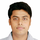 Ankit Kumar Yadav