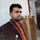 Nitin Bhardwaj