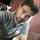 Arit Vyas