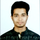 Sourabh M