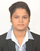 NISHA SACHAN