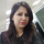 Priti Singh