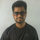 Sourabh Kumar