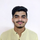Abhinandan Rathore