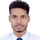 Krishna Kumar Patel