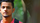 Yathish Kumar R