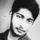 Aakash Deep