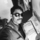 Manoj Chopra