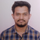 Ramavtar Yadav