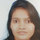 Anupama Barua