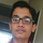 Devashish Dubey