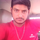 Sanjay Kumar