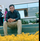 Manjunath Patil