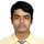 Ankit Bhattacharya
