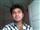 Karthik C
