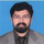 Santhosh Aniyath Mahadevan