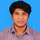 Raghu Raj.G