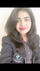 Shivani Subhagan