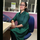 Sakshi Pare