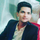Prashant Kumar Tiwari