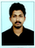 Sooraj P J