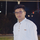 Ashish Kumar Pal
