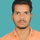 Shravan Kumar Shah