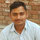 Anmol Kumar Sharma