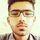 Manish Gurjar