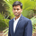 Uday Kumar Saw