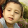 Rahul Rohilla