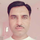 Dharmendra Singh Chauhan