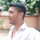 Amit Kumar