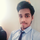 Akash Verma