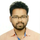 Mayank Kumar Swarnkar