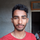 Amandeep Singh