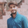 Somesh Sharma