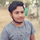 Satpal Kumar