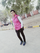 Ritu Bamel