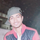 Rahul Punia