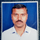 Virender Kumar