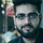 Vikram Singh Parmar