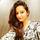 PUNAM SHARMA