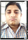 Kant Kumar Omre